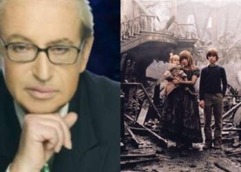 Μαζί μιλάμε χώρια καταλαβαινόμαστε Κώστα Λεφάκη: Ταραχές σε όλους τους τομείς για Ταύρους και άλλα 4 ζώδια