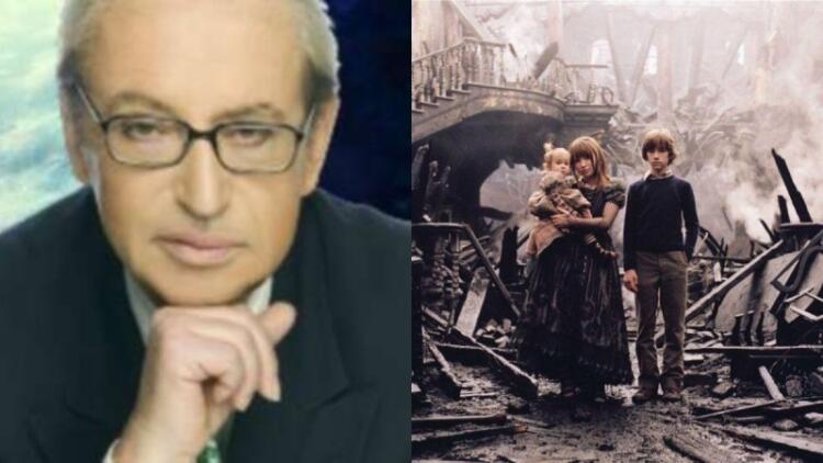 Μαζί μιλάμε χώρια καταλαβαινόμαστε Κώστα Λεφάκη: Ταραχές σε όλους τους τομείς για Ταύρους και άλλα 4 ζώδια