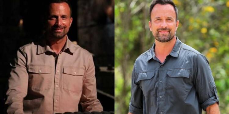 Survivor 2025: Έχει γίνει πλούσιος από το ριάλιτι ο Γιώργος Λιανός – Τόσα χρήματα παίρνει σε κάθε κύκλο