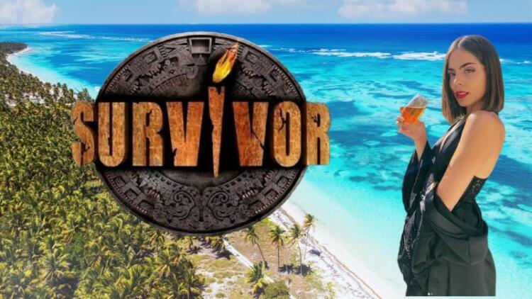 Survivor 2025 spoiler 02/09: Μαρία Λυμπεροπούλου η νέα παίκτρια που μπαίνει στο Survivor – Έχει σπουδάσει οικονομικά και λατρεύει τα ταξίδια