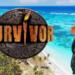 Survivor 2025 spoiler 02/09: Μαρία Λυμπεροπούλου η νέα παίκτρια που μπαίνει στο Survivor – Έχει σπουδάσει οικονομικά και λατρεύει τα ταξίδια