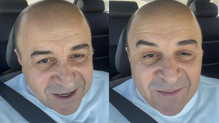 Τους έβαλε στη θέση τους ο Σεφερλής: Είπε αυτό για τους επικριτές του και τους τελείωσε με μία φράση