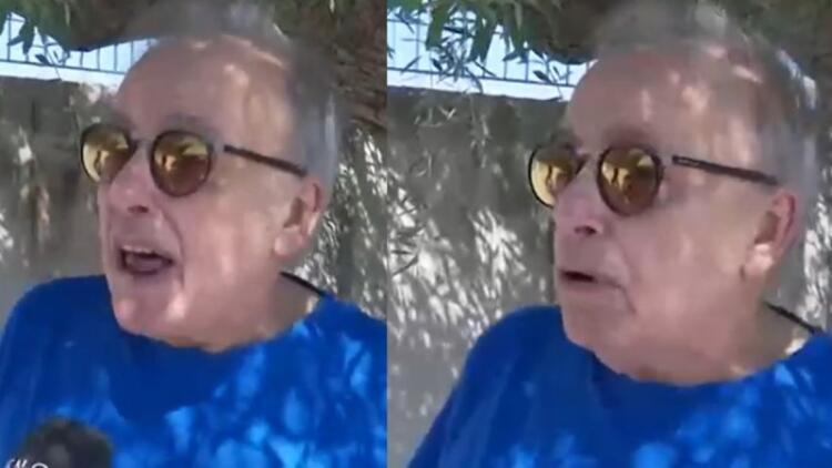 Σε δύσκολη θέση ο Ανδρέας Μικρούτσικος: «Έχω ανάγκη οικονομική αλλά βλέπω πως καλώς κάνω…» (video)