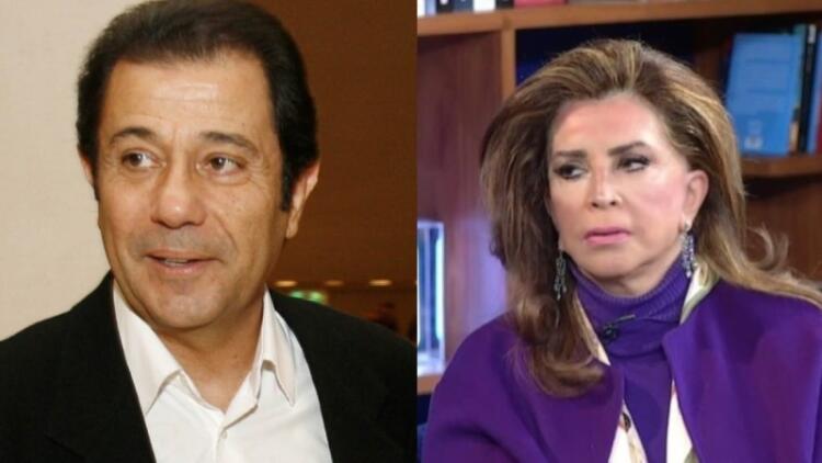 Με 11 λέξεις η Μιμή Ντενίση είπε όσα σκεφτόμαστε για τον Δάνη Κατρανίδη: «Γιατί τόσο άτυχος…» (photo)