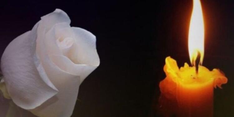 Παγκόσμιος θρήνος: Πέθανε θρυλικός ηθοποιός!