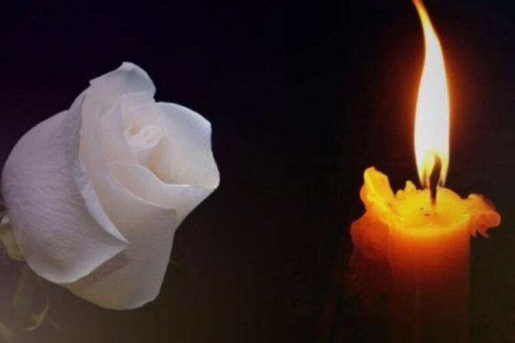 Παγκόσμιος θρήνος: Πέθανε θρυλικός ηθοποιός!