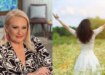 Όλα τούμπα από την Άση Μπήλιου: Αλλάζουν τα πάντα στο τέλος Σεπτεμβρίου για 3 ζώδια