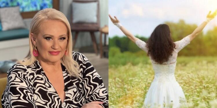 Όλα τούμπα από την Άση Μπήλιου: Αλλάζουν τα πάντα στο τέλος Σεπτεμβρίου για 3 ζώδια