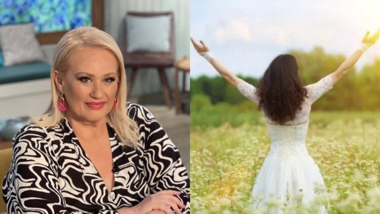 Όλα τούμπα από την Άση Μπήλιου: Αλλάζουν τα πάντα στο τέλος Σεπτεμβρίου για 3 ζώδια