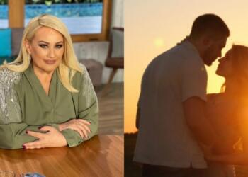 Σπουδαίο τέλος Σεπτέμβρη που φέρνει καλύτερο Οκτώβρη από την Αση Μπήλιου: Ιχθύες και άλλα 3 ζώδια βλέπουν την τύχη τους να αλλάζει