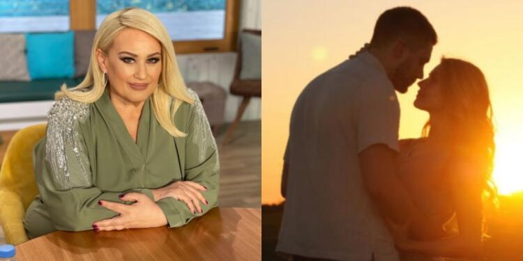 Σπουδαίο τέλος Σεπτέμβρη που φέρνει καλύτερο Οκτώβρη από την Αση Μπήλιου: Ιχθύες και άλλα 3 ζώδια βλέπουν την τύχη τους να αλλάζει