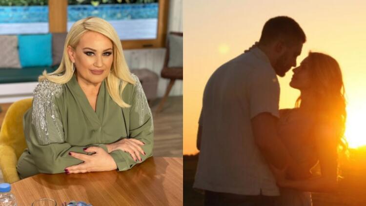 Σπουδαίο τέλος Σεπτέμβρη που φέρνει καλύτερο Οκτώβρη από την Αση Μπήλιου: Ιχθύες και άλλα 3 ζώδια βλέπουν την τύχη τους να αλλάζει