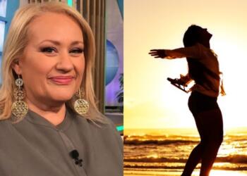 Χρήμα, εξουσία και έρωτας από την Άση Μπήλιου: Ταύροι και άλλα 3 ζώδια τα παίρνουν όλα