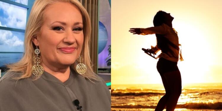 Χρήμα, εξουσία και έρωτας από την Άση Μπήλιου: Ταύροι και άλλα 3 ζώδια τα παίρνουν όλα