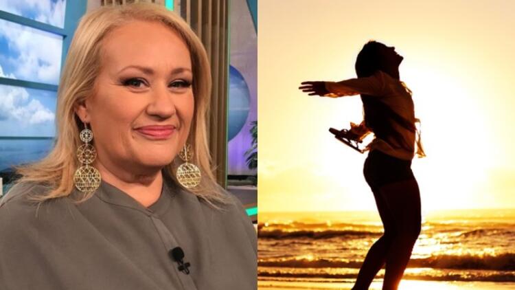 Χρήμα, εξουσία και έρωτας από την Άση Μπήλιου: Ταύροι και άλλα 3 ζώδια τα παίρνουν όλα