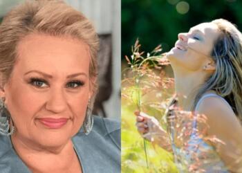 Λίγη υπομονή και τα υπέροχα ξεκινούν από την Αση Μπήλιου: Τα 4 ζώδια που θα βιώσουν την απόλυτη ευτυχία στον Οκτώβριο