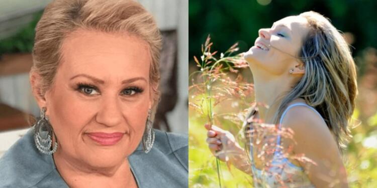 Λίγη υπομονή και τα υπέροχα ξεκινούν από την Αση Μπήλιου: Τα 4 ζώδια που θα βιώσουν την απόλυτη ευτυχία στον Οκτώβριο