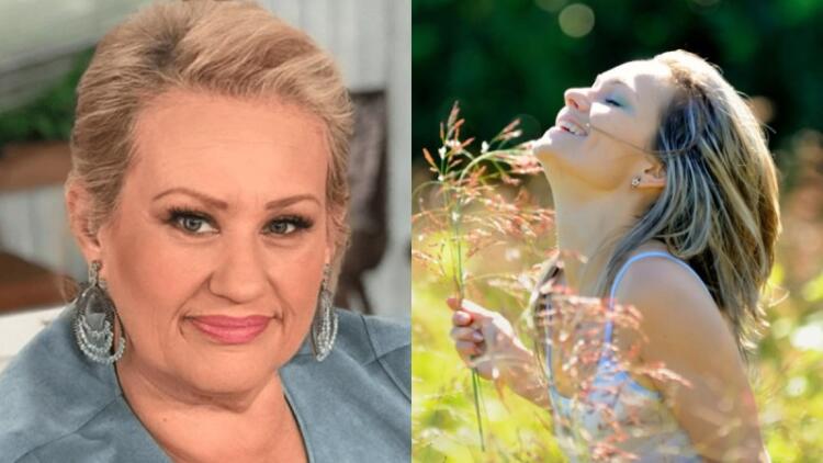 Λίγη υπομονή και τα υπέροχα ξεκινούν από την Αση Μπήλιου: Τα 4 ζώδια που θα βιώσουν την απόλυτη ευτυχία στον Οκτώβριο