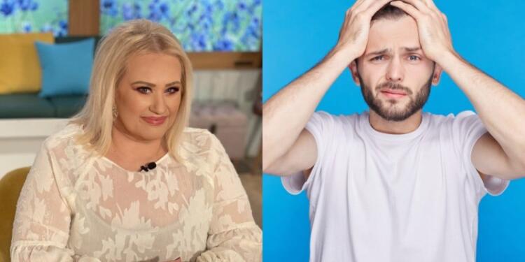 Σύγχυση και μπερδέματα από την Άση Μπήλιου: Τα 4 ζώδια που δε βλέπουν να υπάρχει τελειωμός στα προβλήματά τους