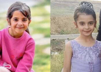 Νεκρή και η αδερφή της 8χρονης που βρέθηκε μέσα σε σάκο – Έπεσε από τις σκάλες λένε οι γονείς