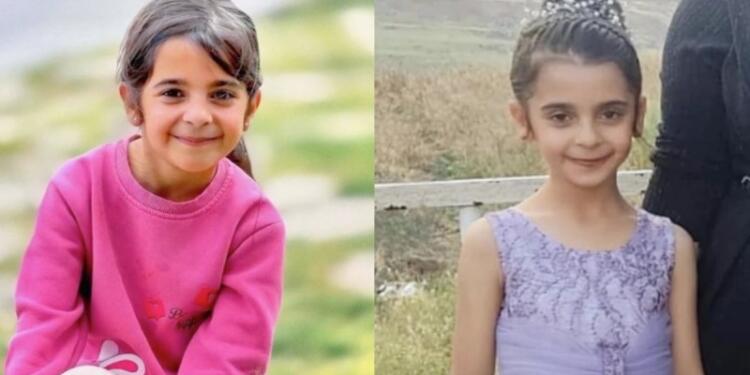 Νεκρή και η αδερφή της 8χρονης που βρέθηκε μέσα σε σάκο – Έπεσε από τις σκάλες λένε οι γονείς