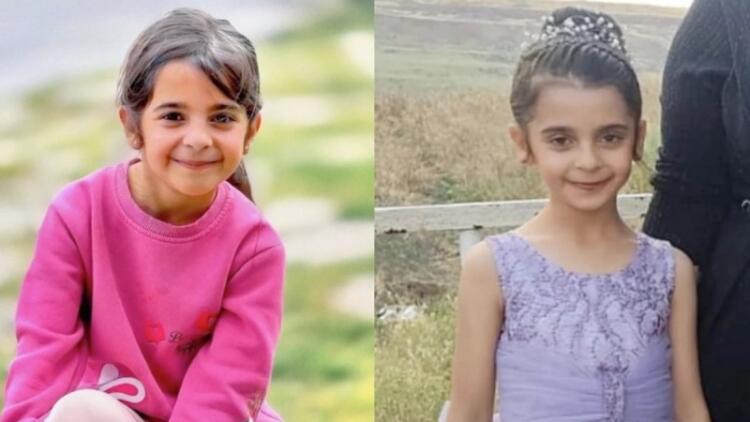 Νεκρή και η αδερφή της 8χρονης που βρέθηκε μέσα σε σάκο – Έπεσε από τις σκάλες λένε οι γονείς