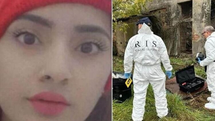 Φρίκη: Βρέθηκε το πτώμα της 18χρονης αγνοούμενης – Δεν ήθελε να παντρευτεί