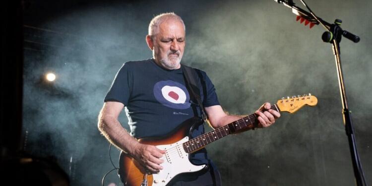 Δύσκολες ώρες για τον Νίκο Πορτοκάλογλου – Η διάγνωση που τον αφήνει εκτός σκηνής