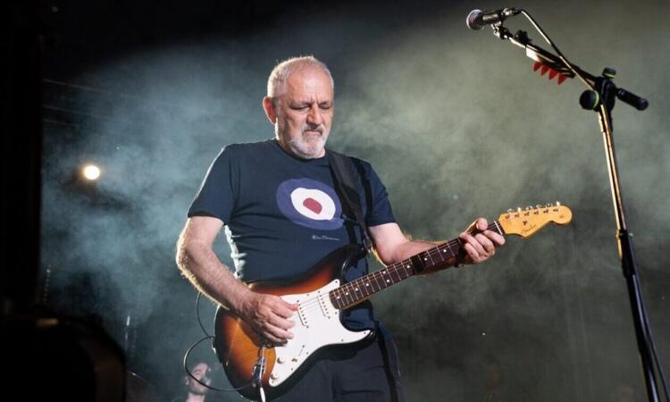 Δύσκολες ώρες για τον Νίκο Πορτοκάλογλου – Η διάγνωση που τον αφήνει εκτός σκηνής