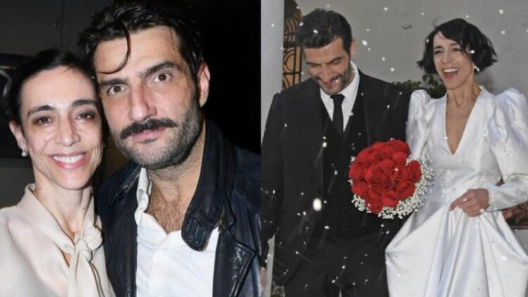 Σύννεφα στο γάμο του Νίκου Κουρή: Διέγραψε τις γαμήλιες φωτογραφίες του και έκανε unfollow την Έλενα Τοπαλίδου