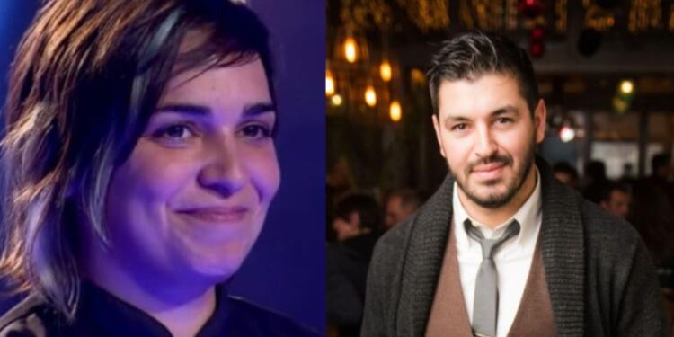 Ντέμη Γεωργίου, Πάνος Ζάρλας και ακόμη 6 παίκτες ριάλιτι που έφυγαν ξαφνικά από τη ζωή