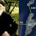 Προφητεία «σταθμός» από τον Άγιο Παΐσιο – «Μάνι μάνι θα μας πάρει δύο νησιά η Τουρκία, όταν»