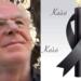 Θρήνος για τον πολύ αγαπητό Παντελή Καλικάτζαρο – Πέθανε και σκόρπισε θλίψη σε ένα ολόκληρο νησί