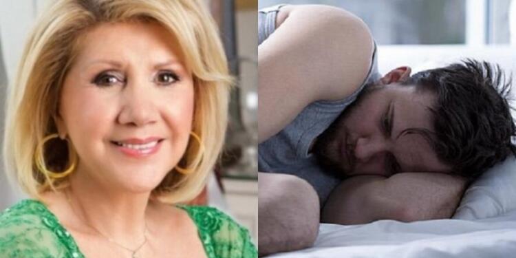 «Μαύρο» Σαββατοκύριακο από τη Λίτσα Πατέρα: Τα 2 ζώδια που κινδυνεύουν να τα χάσουν όλα