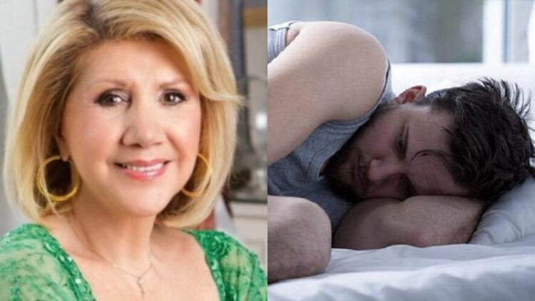 «Μαύρο» Σαββατοκύριακο από τη Λίτσα Πατέρα: Τα 2 ζώδια που κινδυνεύουν να τα χάσουν όλα