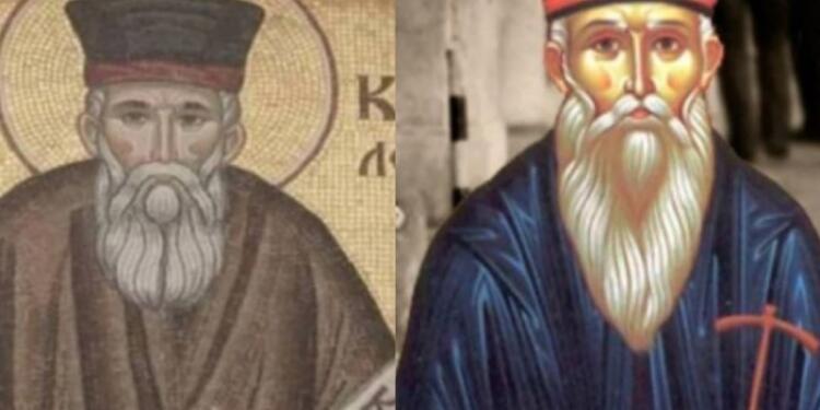 «Χαστούκι» από την προφητεία του Αγίου Κοσμά του Αιτωλού: «Θα ξαναέρθουν οι εχθροί όταν…»