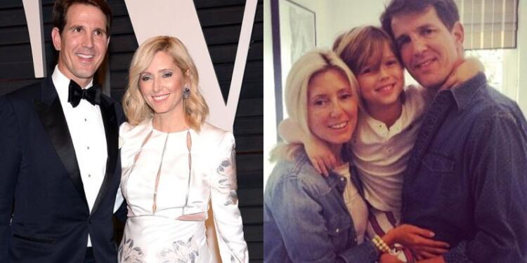 Σούσουρο με τον πρίγκιπα Παύλο: Έκανε βόλτα στο κέντρο της Αθήνας σαν κοινός θνητός και όλοι παρατήρησαν αυτό στην εμφάνισή του