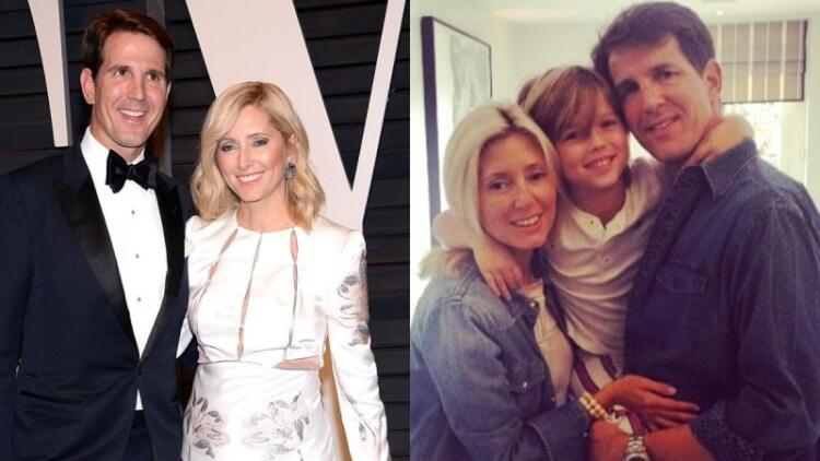 Σούσουρο με τον πρίγκιπα Παύλο: Έκανε βόλτα στο κέντρο της Αθήνας σαν κοινός θνητός και όλοι παρατήρησαν αυτό στην εμφάνισή του