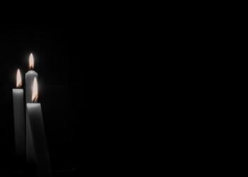 Ήταν μόλις 42 ετών: Πέθανε ξαφνικά, ανήμερα της ονομαστικής της εορτής, η Σοφία Δημακοπούλου