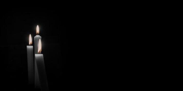 Ήταν μόλις 42 ετών: Πέθανε ξαφνικά, ανήμερα της ονομαστικής της εορτής, η Σοφία Δημακοπούλου