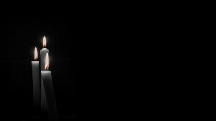 Ήταν μόλις 42 ετών: Πέθανε ξαφνικά, ανήμερα της ονομαστικής της εορτής, η Σοφία Δημακοπούλου