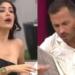 Power of Love: ΟΛΟ το TikTok μιλά για τα νάζια της Ανδριάνας στον Δημούκο – «Όχι, όχι, όχι – Μην το κάνεις ρε αυτό, μου θυμίζεις τα γατάκια» (video)