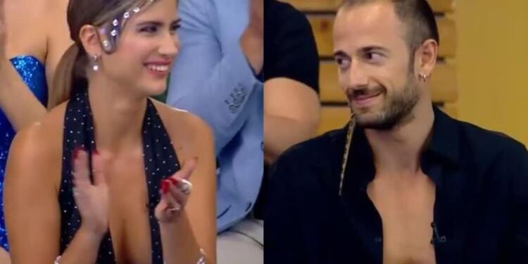 Power of Love: Ήταν δίκαιο και έγινε πράξη! Νικητές Σωτηρία Δεμίρογλου & Νίκος Πελετιέ – Τόσα χρήματα παίρνουν (video)