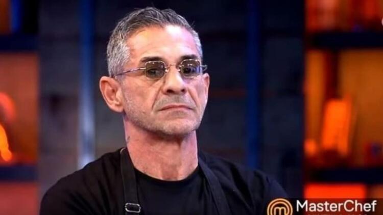 Τραγικό παιχνίδι της μοίρας: Ο Διονύσης Πρώιος σκοτώθηκε με τη μηχανή που σκοτώθηκε ο γιος του! (photo)