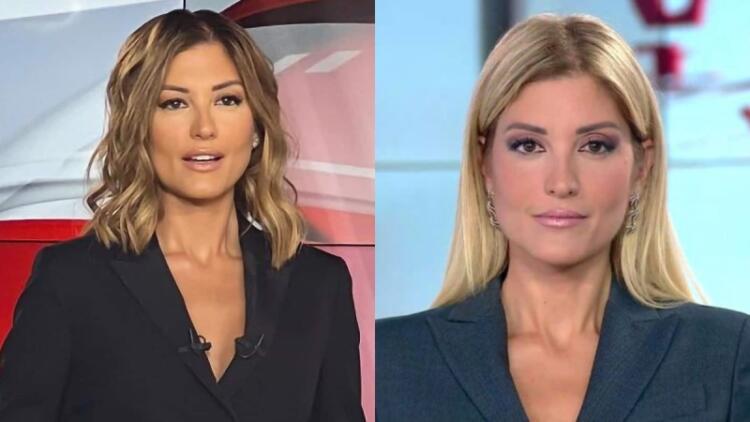 Αποκαλυπτική η Ράνια Τζίμα: «Υπήρξε στιγμή που ήμουν εγώ και δέκα άνδρες, δε συνέβη όμως…»