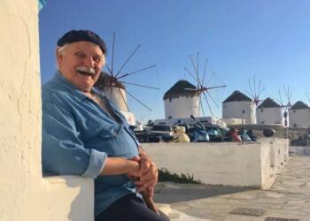 Σάρωσε η χώρα μας: Η Ελλάδα ήρθε δεύτερη στον κόσμο – Ποια είναι η Νο1 χώρα