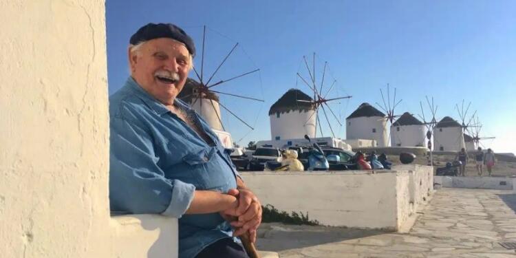 Σάρωσε η χώρα μας: Η Ελλάδα ήρθε δεύτερη στον κόσμο – Ποια είναι η Νο1 χώρα