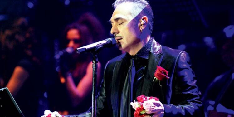 Ο Νότης Σφακιανάκης απάντησε μετά από καιρό για το ενδεχόμενο επιστροφής του