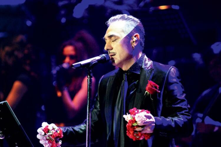 Ο Νότης Σφακιανάκης απάντησε μετά από καιρό για το ενδεχόμενο επιστροφής του