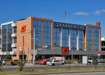 Χαμός με τον Σκλαβενίτη  – Έκανε πάλι μια κίνηση που κανείς δεν περίμενε και όλοι τον αποθεώνουν